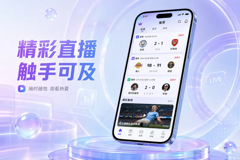 PG游戏 App · 重要数据不藏太深