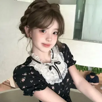 叶女士